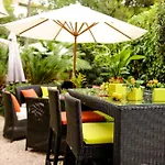 Ideal Sejour - Hotel De Charme Et Atypique 