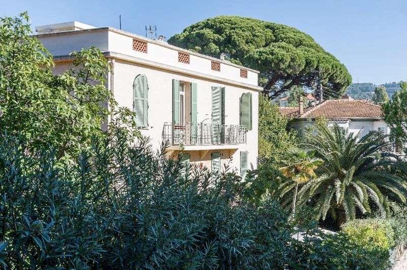 Hotel Ideal Sejour - Hotel De Charme Et Atypique