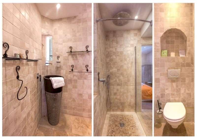Ideal Sejour - Hotel De Charme Et Atypique Hotel