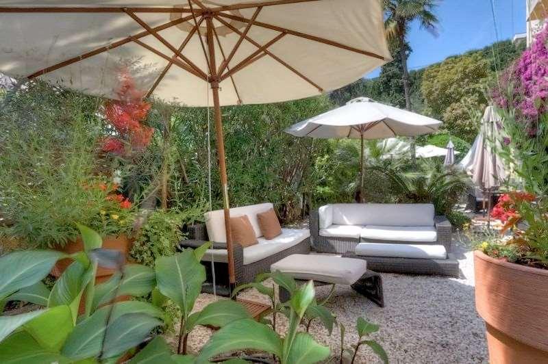 Hotel Ideal Sejour - Hotel De Charme Et Atypique 3*