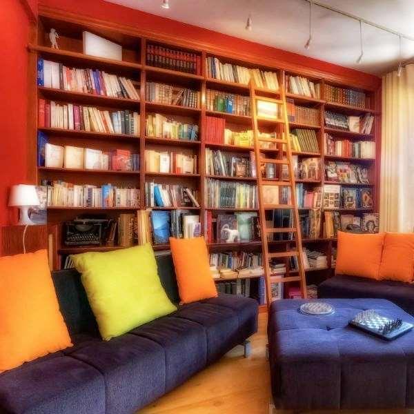 Ideal Sejour - Hotel De Charme Et Atypique 3*