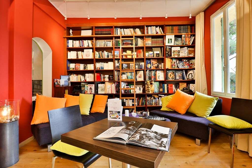 Ideal Sejour - Hotel De Charme Et Atypique
