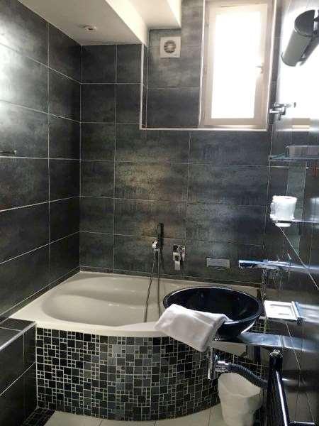 Hotel Ideal Sejour - Hotel De Charme Et Atypique